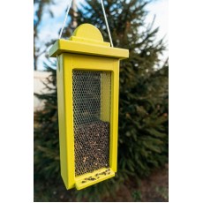 Годівниця для птахів "Ейрен" Лайм