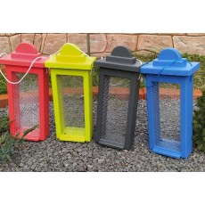 Годівниця для птахів "Ейрен" Сапфір