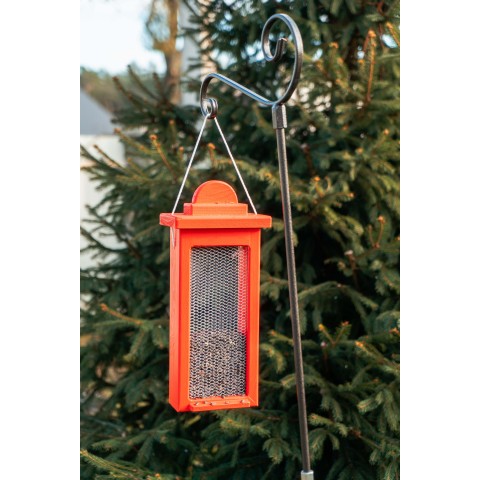 Годівниця для птахів "Ейрен" Кавун