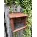 Годівниця для птахів "Заплутанка" дуб